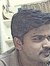 Varun Kumar