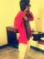 Manoj T...