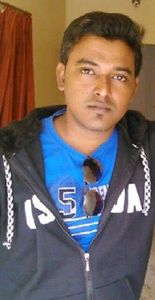 Jayanta Debnath