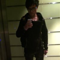 Bowen Jiang