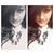 Dippi Virk