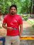 Zohaib ...