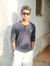 Pratik ...