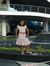 Shalu A...