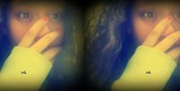 Princess Rivera