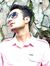 Mirza S...