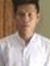 Khoon Lay