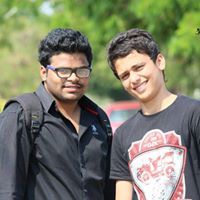 Akhil Kumar