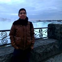 Eugenio Vargas Becerril