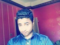 ÄhMěđ Hűssęïň