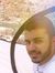 Abdulaz...