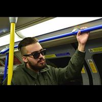 Vassilis UnitedElements