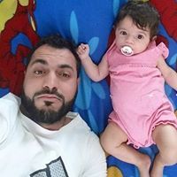 Moh'D Basheer