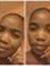 Zanele ...