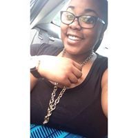 Chelsi Gist