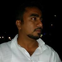 Rajkumar Ponathil