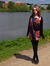 Johannah Thomsen