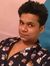 Mukul C...
