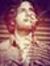 Nilesh ...