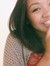 Ericka