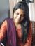 Dhvani ...