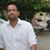 Aadhi Saikrishna
