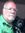 John F Pacheco