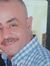 Ayman I...