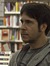 Marco Piva