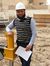 Mohamma...