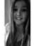 Bruna M...