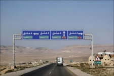Abd