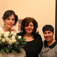 Tuba özer