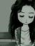 Mayar Amin
