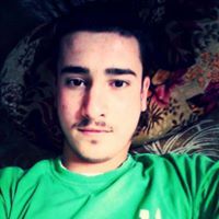 Hasan Ali