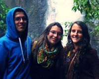 Brayan Solano Cedeño