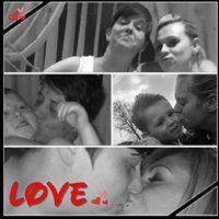 Clare Alexander-Walton