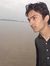 Suhail ...