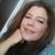 Rasha Sk