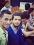 Mahmoud...