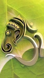 Ganesh Sathe
