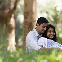Krithika Td