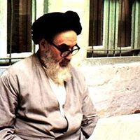 ماجدة ماجدة