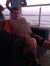 Martyna...