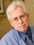 John Gruchy
