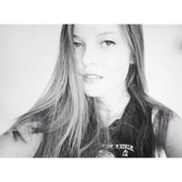 Veronica Silverthorn