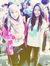 Farah A'B
