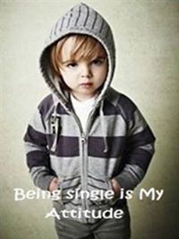 নিঃসঙ্গ পথিক