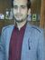Ali Akeel
