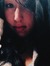 Leah Pu...